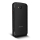 ALLVIEW E3 Jump Black - 1450338 - zdjęcie 3